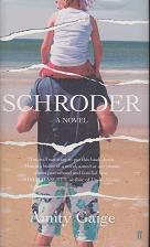 Schroder by Amity  Gaige
